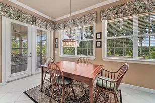 4393 SW Rivers End Way, Palm City, FL 34990 - Photo 21