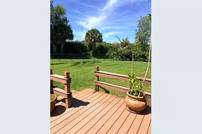 4393 SW Rivers End Way, Palm City, FL 34990 - Photo 9