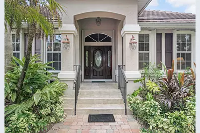4393 SW Rivers End Way, Palm City, FL 34990 - Photo 5