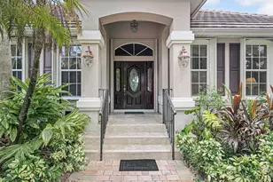 4393 SW Rivers End Way, Palm City, FL 34990 - Photo 5