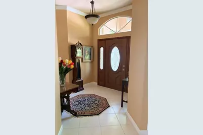 4393 SW Rivers End Way, Palm City, FL 34990 - Photo 3