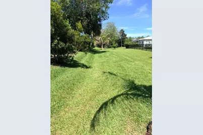 4393 SW Rivers End Way, Palm City, FL 34990 - Photo 13