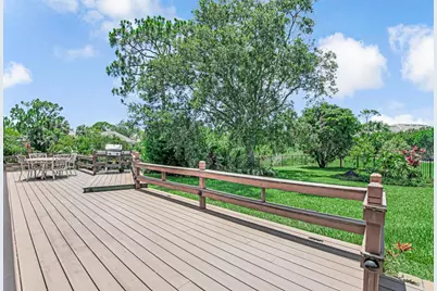 4393 SW Rivers End Way, Palm City, FL 34990 - Photo 47