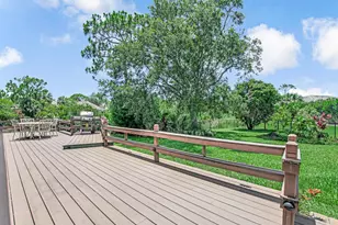4393 SW Rivers End Way, Palm City, FL 34990 - Photo 47