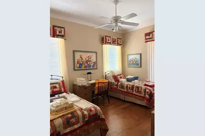 4393 SW Rivers End Way, Palm City, FL 34990 - Photo 17