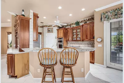 4393 SW Rivers End Way, Palm City, FL 34990 - Photo 15