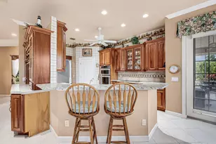 4393 SW Rivers End Way, Palm City, FL 34990 - Photo 15