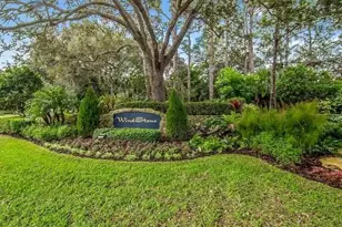4393 SW Rivers End Way, Palm City, FL 34990 - Photo 1