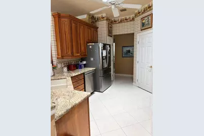 4393 SW Rivers End Way, Palm City, FL 34990 - Photo 5