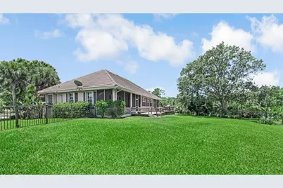 4393 SW Rivers End Way, Palm City, FL 34990 - Photo 51