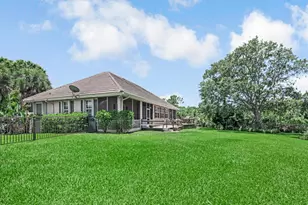4393 SW Rivers End Way, Palm City, FL 34990 - Photo 51