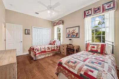 4393 SW Rivers End Way, Palm City, FL 34990 - Photo 31