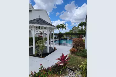 12574 Westhampton Circle #I, Wellington, FL 33414 - Photo 13
