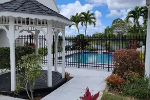12574 Westhampton Cir, Wellington, FL 33414 - Photo 13