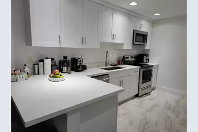 12574 Westhampton Circle #I, Wellington, FL 33414 - Photo 3