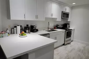 12574 Westhampton Cir, Wellington, FL 33414 - Photo 3
