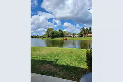 12574 Westhampton Circle #I, Wellington, FL 33414 - Photo 9