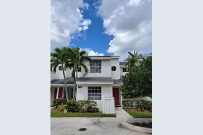 12574 Westhampton Circle #I, Wellington, FL 33414 - Photo 1
