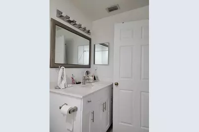 12574 Westhampton Circle #I, Wellington, FL 33414 - Photo 7