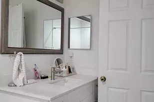 12574 Westhampton Cir, Wellington, FL 33414 - Photo 7