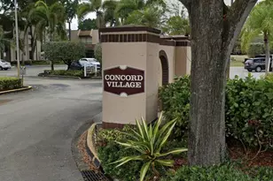 8150 W McNab Rd, Tamarac, FL 33321 - Photo 1