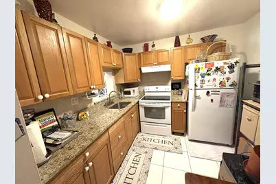 8150 W McNab Road #222, Tamarac, FL 33321 - Photo 3