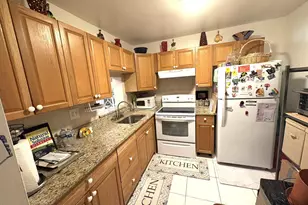 8150 W McNab Rd, Tamarac, FL 33321 - Photo 3