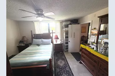 8150 W McNab Road #222, Tamarac, FL 33321 - Photo 7