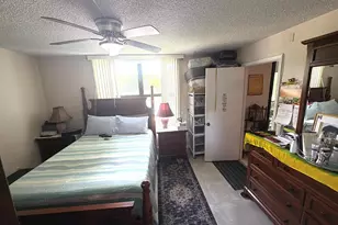 8150 W McNab Rd, Tamarac, FL 33321 - Photo 7