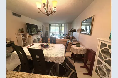 8150 W McNab Road #222, Tamarac, FL 33321 - Photo 5
