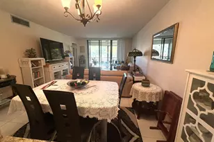 8150 W McNab Rd, Tamarac, FL 33321 - Photo 5