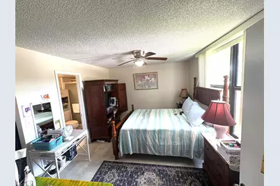 8150 W McNab Road #222, Tamarac, FL 33321 - Photo 9