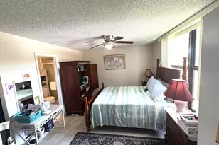 8150 W McNab Rd, Tamarac, FL 33321 - Photo 9