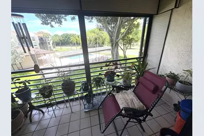 8150 W McNab Road #222, Tamarac, FL 33321 - Photo 11