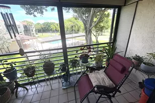 8150 W McNab Rd, Tamarac, FL 33321 - Photo 11