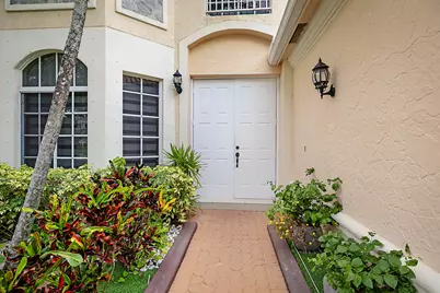 6401 SW 195th Avenue, Fort Lauderdale, FL 33332 - Photo 3