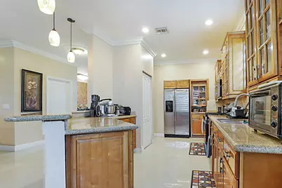 6401 SW 195th Avenue, Fort Lauderdale, FL 33332 - Photo 15