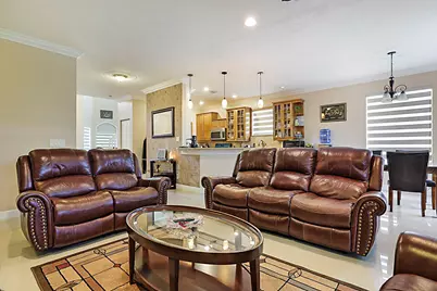 6401 SW 195th Avenue, Fort Lauderdale, FL 33332 - Photo 11
