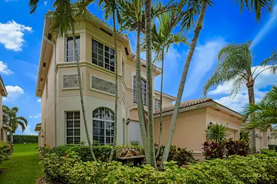 6401 SW 195th Avenue, Fort Lauderdale, FL 33332 - Photo 33