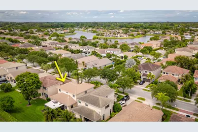 6401 SW 195th Avenue, Fort Lauderdale, FL 33332 - Photo 43