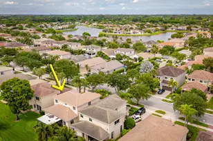 6401 SW 195th Ave, Fort Lauderdale, FL 33332 - Photo 43
