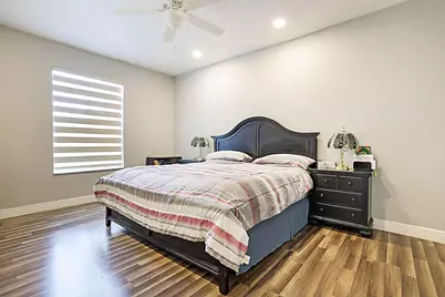 6401 SW 195th Avenue, Fort Lauderdale, FL 33332 - Photo 21