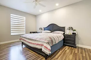 6401 SW 195th Ave, Fort Lauderdale, FL 33332 - Photo 21