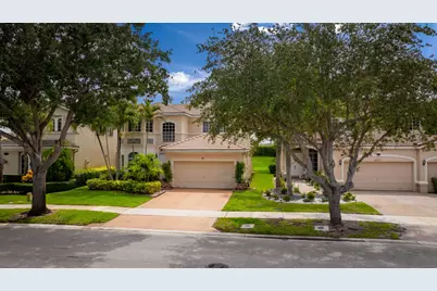 6401 SW 195th Avenue, Fort Lauderdale, FL 33332 - Photo 39