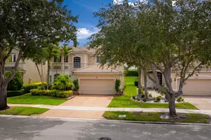 6401 SW 195th Ave, Fort Lauderdale, FL 33332 - Photo 39