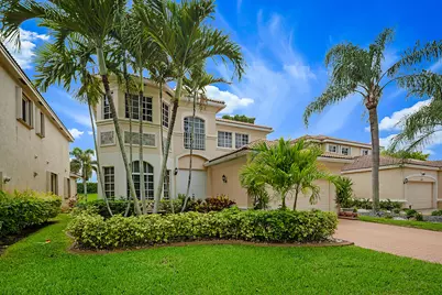 6401 SW 195th Avenue, Fort Lauderdale, FL 33332 - Photo 33