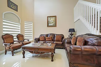 6401 SW 195th Avenue, Fort Lauderdale, FL 33332 - Photo 5