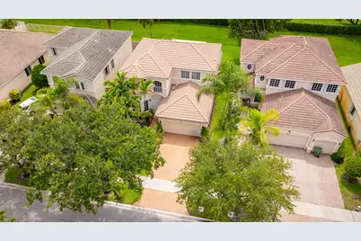 6401 SW 195th Avenue, Fort Lauderdale, FL 33332 - Photo 39