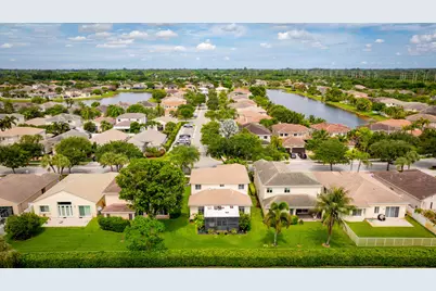 6401 SW 195th Avenue, Fort Lauderdale, FL 33332 - Photo 41