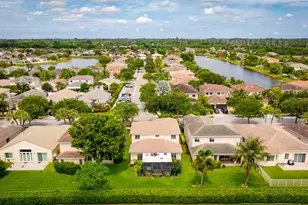 6401 SW 195th Ave, Fort Lauderdale, FL 33332 - Photo 41
